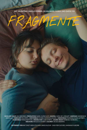 Fragments