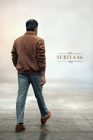 Suriya 46