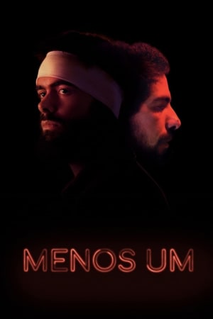 Menos Um