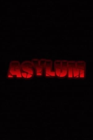 Asylum