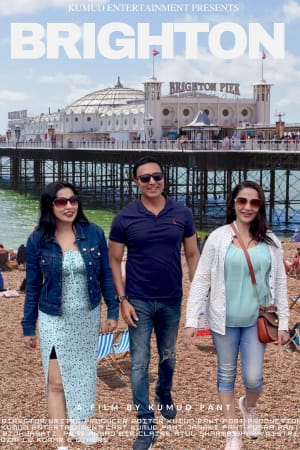 Brighton