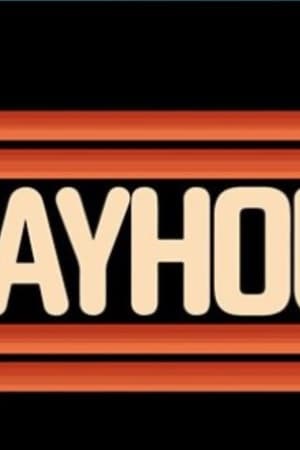 Saturday Playhouse