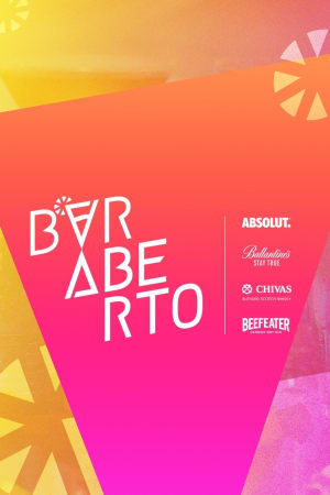 Bar Aberto