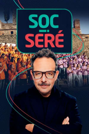 Soc i seré
