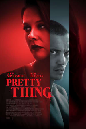 Pretty Thing