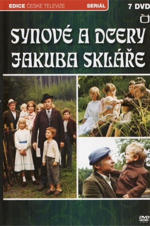 Synové a dcery Jakuba skláře
