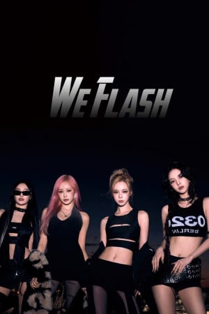 We Flash