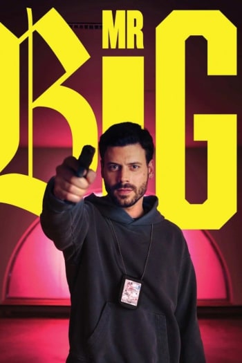 Season 1