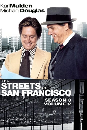 Season 3