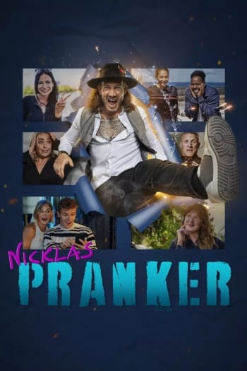 Season 2