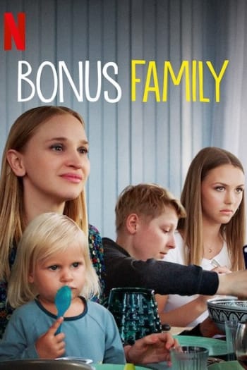 Season 3