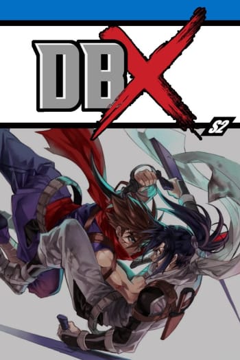Season 2