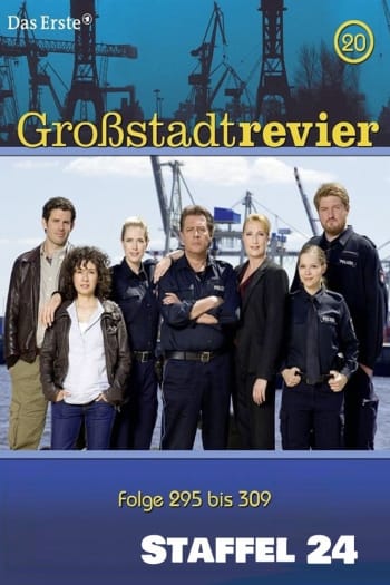 Season 24