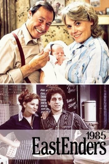 Series 1