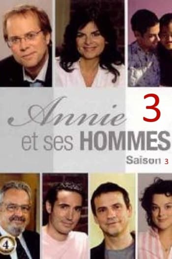 Season 3