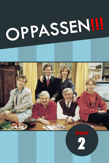 Season 2