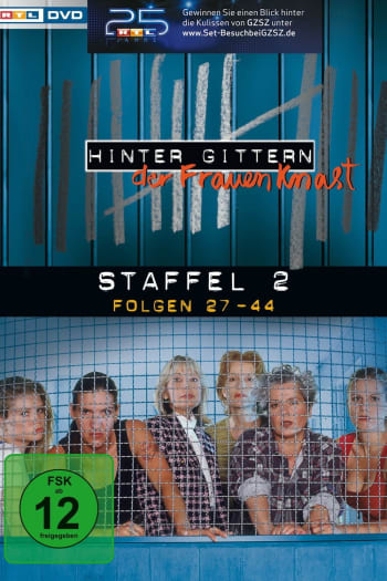 Season 2