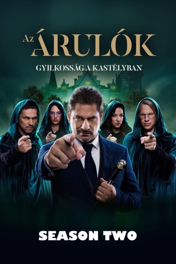 Season 2