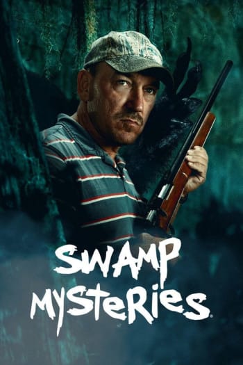 Season 3