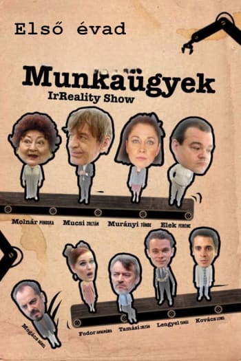 Season 1