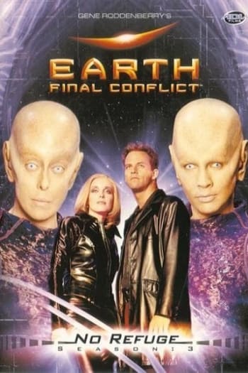 Season 3