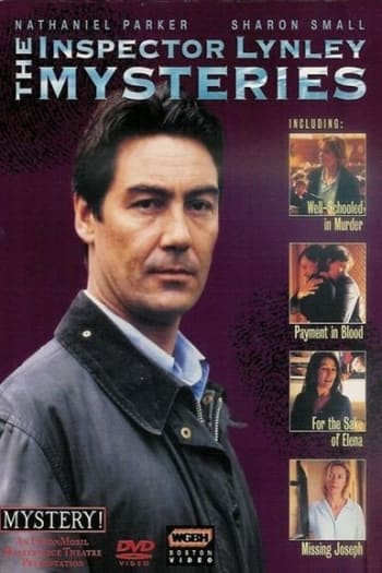 Series 1