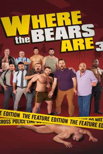Season 3
