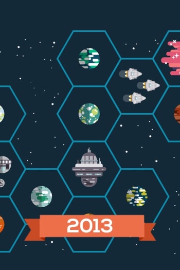 2013