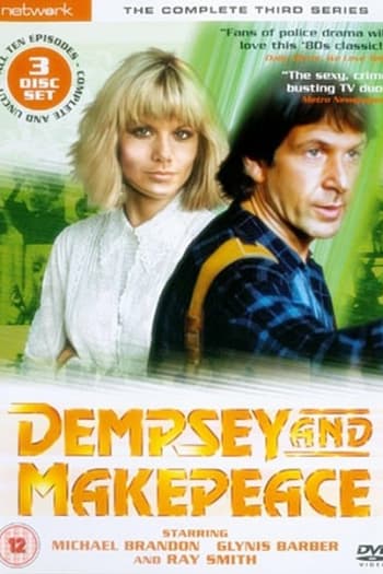 Season 3
