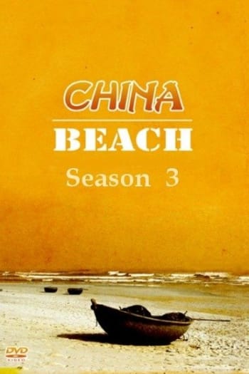 Season 3