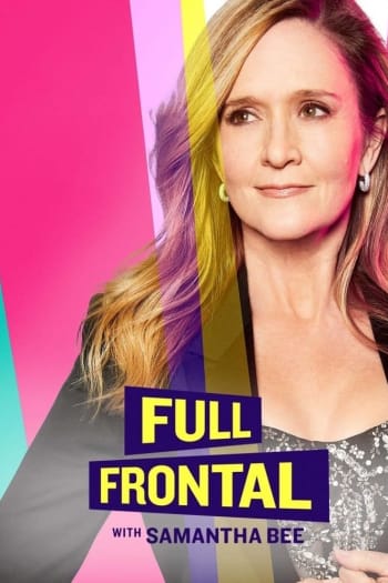 Season 7