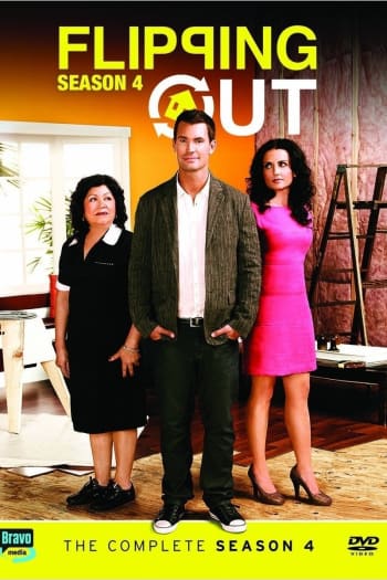 Season 4