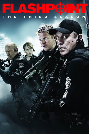 Season 3
