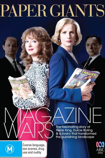 Miniseries
