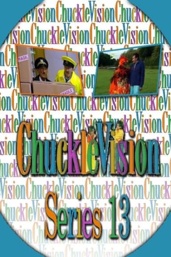 Season 13