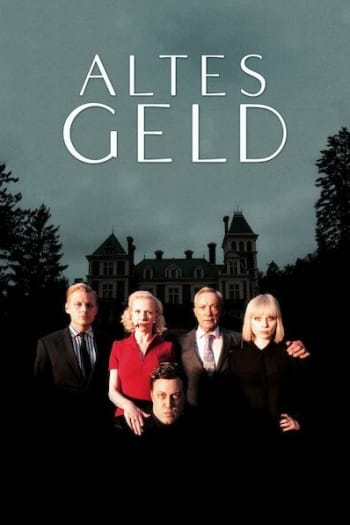 Miniseries