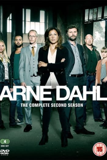 Season 2
