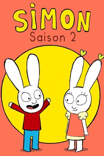 Season 2