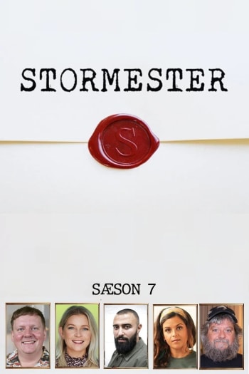 Season 7