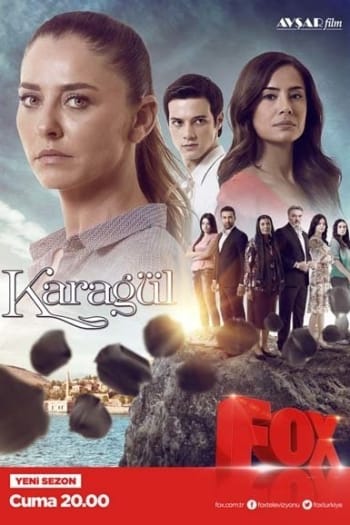Season 4