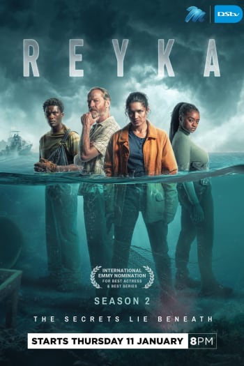 Season 2