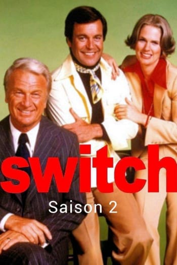 Season 2