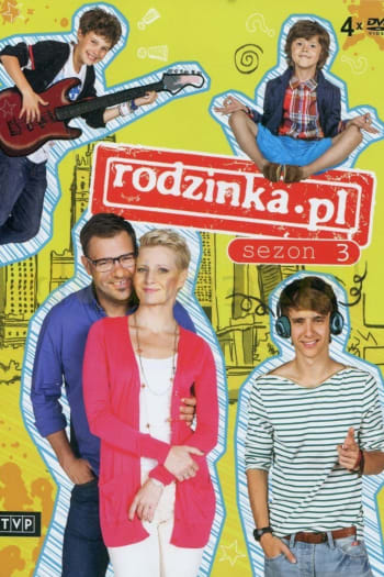 Season 3