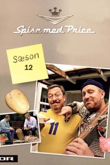 Season 12