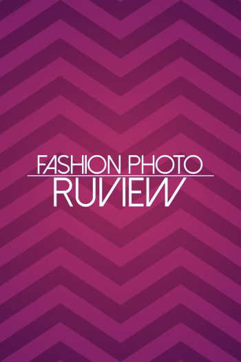 RuPaul's Drag Race All Stars Season 8
