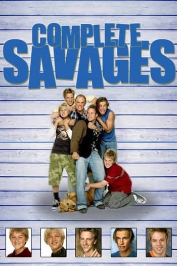 Season 1