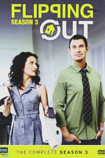 Season 3