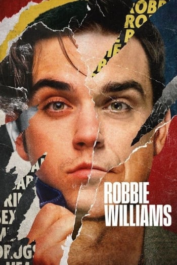 Limited Series