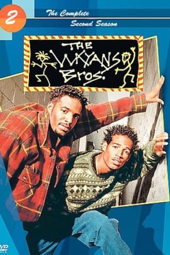 Season 2