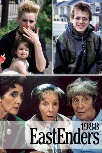 Series 4